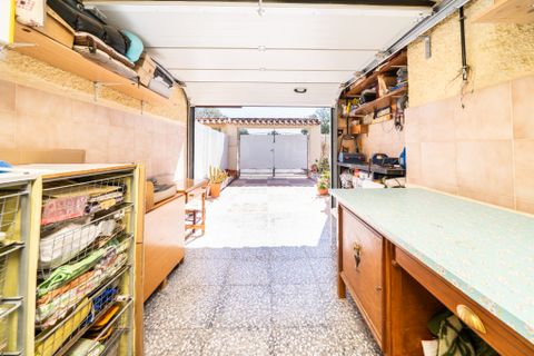 Villa a La Marina, Alicante, La Marina - € 220.000 | Ref: 6153 - foto 42